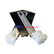 Original Roland VS540 VP300 VP540 VS640 VS420 VS300i Media Clamp - 6700469040 50 picture