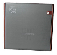 NOCTUA NF-P14S REDUX 1500-PWM 25.8dB(A) Quiet Silent PWM 140MM Case Fan picture