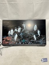Samsung Odyssey G51C 32in QHD LED Gaming Monitor FreeSync 165Hz HDR10 Black picture