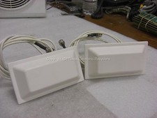 LOT OF TWO Cisco air-ant5959 2.4GHz 2dBi Div Omni Antenna picture