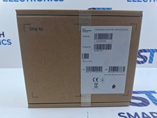 869081-B21	HEWIETT PACKARD	HPE Smart Array P408i-a SR G10 LH Ctrlr picture