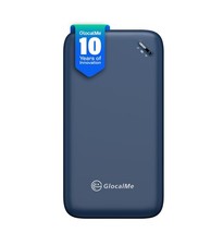 GlocalMe UPP 4G Mobile Hotspot, Portable WiFi Hotspot Travel In 200+ picture