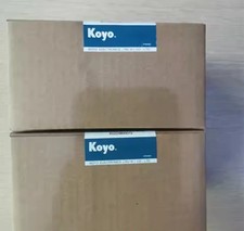 New FC2‑81F‑C Industrial Hydraulic Solenoid Directional Valve 1Yr Warranty picture