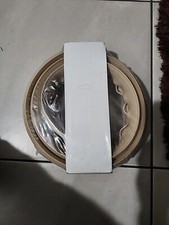 FELLOWES FLOOR CORD COVER BEIGE 6 FT LONG 3/4