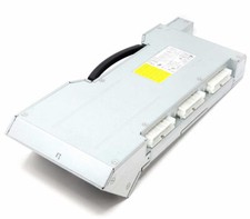 For HP Z840 Workstation 1125W Power Supply DPS-1125AB-1 A 860477-001 719799-003 picture