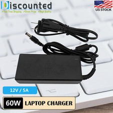 12V AC Adapter For Belkin F4U085 Thunderbolt 2 Express Dock HD F4U085TT F4U085VF picture