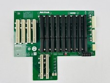 IEI PCI-14S2-RS-R40 Backplane picture