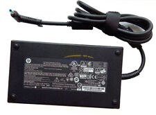 Genuine HP Pavilion 15-ec1020ca Adapter Charger 19.5V 10.3A 200W Power Supplies picture