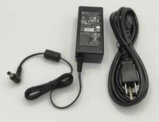 New Original Hoioto 19V 1.58A Adapter for ViewSonic VX2276-SMHD VS16381 Monitor@ picture