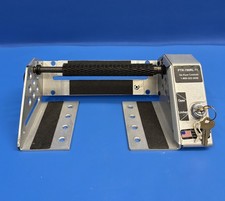 Se-Kure PTR-700RL-11 Laptop Notebook Display Security Lock w/ Keys picture