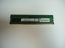 New OEM HP 16GB SK Hynix PC4 DDR4 desktop Memory - Z2 Z4 G4 G5  P/N: L04430-501 picture