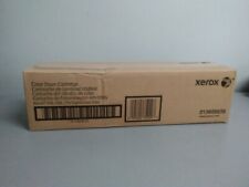 Xerox 013R00656 Color Drum Cartridge for Xerox 700,700i,770 Digital picture