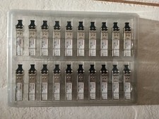 LOT OF 20 Precision PRE-SFP-SX-CSCO picture