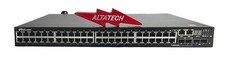 Dell N3048P 48-Port RJ45 PoE N3048P Switch picture