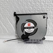 1PCS OVC700605SL 5V 0.5A 4-Pin PWM Cooling Fan picture