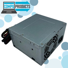 HP Power Supply 350W 816337-101 DPS-35AB-20 B for Proliant ML30 Gen9 picture