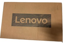 Lenovo IdeaPad 3i 15.6