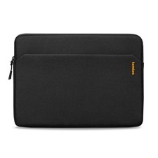 tomtoc 11 Inch Tablet Case Sleeve for 2026 11 New iPad Pro, Black picture