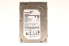 Lenovo ST1000DM003 1TB 3.5