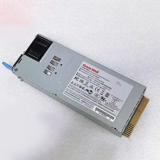 Used For GW-CRPS800B 800W Server Power picture