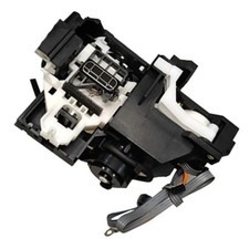 Ink pump L1800 Fits For Epson L 1800 Printer Parts picture