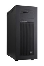 B - ASUS ExpertCenter Pro ET700I W7 picture
