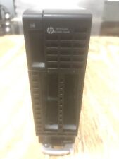 641016-B21 654609-001 HP SYSTEM 738239-001-MBD ProLiant BL460c G8 748004-001 2HS picture
