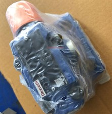NEW 1PCS Rexroth Relief valve DB20-2-5X/100 R900589433 FedEx or DHL picture