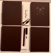 Digital Smart Pen Set picture