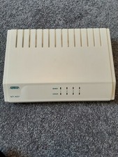 Adtran NT1 ACE4 picture