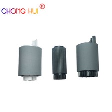 5Sets FB6-3405+FC6-6661+FC5-7083 Paper Pickup Roller  for CANON 2270/2520/2525 picture
