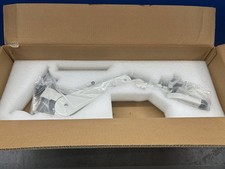 NEW GCX VHM-PL MP20-50MX400-550 SLIDE ABOVE 11-30LBS PH-0079-03** picture