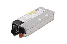 Lenovo DPS-2000HB 2000W Power Supply For ThinkSystem SR950/SR860 FRU P/N:01PE531 picture
