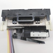 975 Print Head D3Q15-80149 Fits For HP Pagewide Pro MFP 586z P57750DW 57750 picture