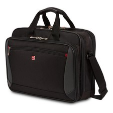 SWISS GEAR 64038010 WENGER MAINFRAME CASE picture