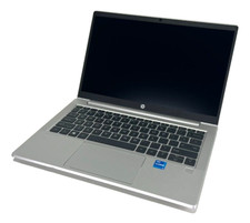 HP ProBook 430 G8 13.3