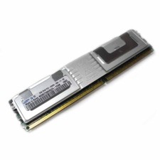 Sun 511-1151 Memory 2GB DDR2-667 PC2-5300 picture