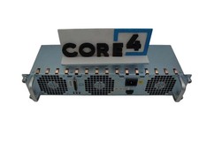 CISCO ASR1004-PWR-AC ASR1004 AC POWER SUPPLY picture