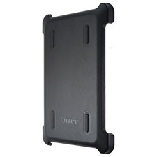 OtterBox Replacement Stand/Clip for Galaxy Tab A7 Lite Defender Cases - Black picture