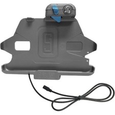 Gamber-Johnson Docking Station picture