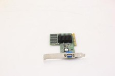 ATI 1025-B4030 Rage Xpert2000Pro 32MB Graphic Card. SKU219624 picture