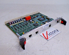 Sun SL500 StorageTek RLC2 313906103 Robot Library Control Board | 74002136 picture