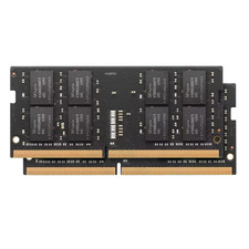 New Sealed OEM Apple Memory Upgrade Kit 16GB (2x8GB) for 2020 27