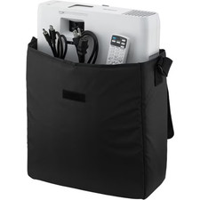 Epson ELPKS71 Carrying Case Epson Projector V12H001K71 NEW  picture
