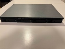 Synology RackStation RS815 4x BAY NAS picture