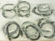 Hotron E246588 Cable STYLE 20276 USB 3.0 Cable picture