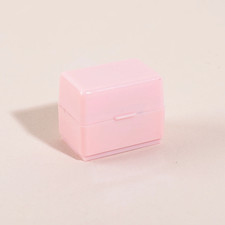 Confidential Data Privacy Protection Roller Stamp Identity Theft Guard Seal picture