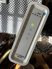 Arris SURFboard SB6190 picture