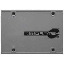 Kingston SSDNow UV400 120GB 2.5in SATA III Internal Solid State Drive picture