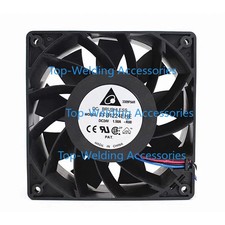 New DELTA FFB1224EHE-R00 Cooling Fan 24VDC picture